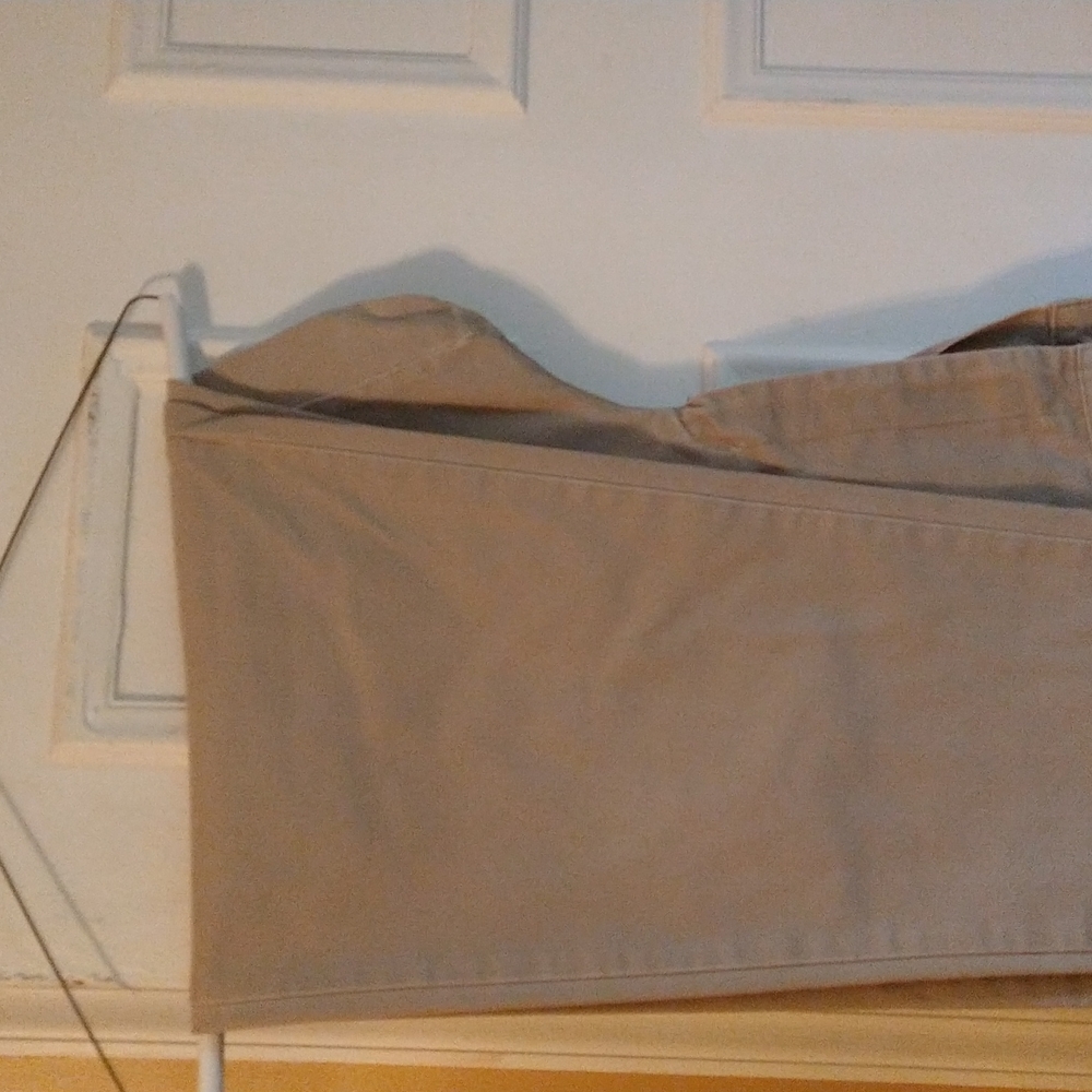 Dockers Khakis